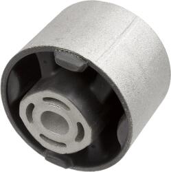 LEMFÖRDER Suport Motor Partea De Jos 3995901 Bmw I8 (3995901)