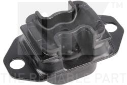 NK Suport Motor Fata 59739042 Renault Kangoo/Kangoo / Grand Kangoo Ii (59739042)