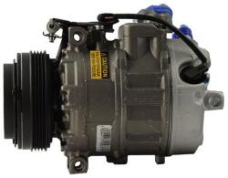 AIRSTAL Compresor, climatizare AIRSTAL 10-1589 (10-1589) - automobilus
