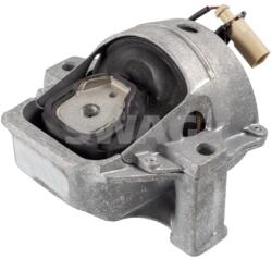 SWAG Suport Motor Stanga 30939157 Audi A4 B8/A5/Q5 Audi (Faw) A4L B8/Q5 B8