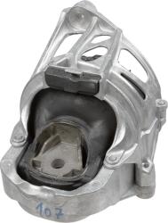LEMFÖRDER Suport Motor Stanga 4241401 Audi A6 C8/A7/Q5
