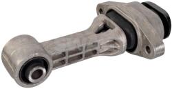 SWAG Suport Motor Spate 33106187 Hyundai Creta/I30/I30 Kombi Kia Cee'D/Pro Cee'D (33106187)