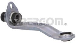 Original Imperium Suport motor ORIGINAL IMPERIUM 34615 (34615)
