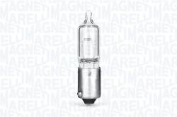 Magneti Marelli Bec, semnalizator MAGNETI MARELLI 002052500000 (002052500000)