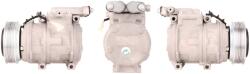 ELSTOCK Compresor, climatizare ELSTOCK 51-0183 (51-0183) - automobilus