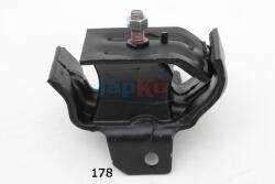JAPKO Suport motor JAPKO GOJ178 (GOJ178) - automobilus