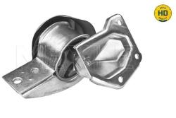 MEYLE Suport Motor Spate Dreapta 0140241172/Hd Smart Cabrio/City-Coupe/Fortwo/Roadster (0140241172/HD)