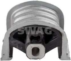 SWAG Suport Motor Fata 30946457 Vw California T5/California T6/Multivan T5 (30946457)