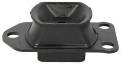 Yamato Suport Motor Stanga I51120Ymt Nissan Qashqai I/X-Trail Ii