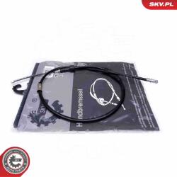 ESEN SKV Cablu, frana de parcare ESEN SKV 26SKV503 (26SKV503)