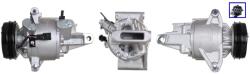 LUCAS Compresor, climatizare LUCAS ACP01429 (ACP01429) - automobilus