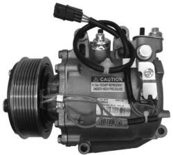 AIRSTAL Compresor, climatizare AIRSTAL 10-1854 (10-1854) - automobilus
