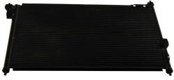 MAXGEAR Condensator, Climatizare Ac830112 Honda Civic Vii (AC830112)