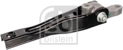 FEBI BILSTEIN Suport Motor Spate 108020 Audi A3/Q3/Tt Seat Leon/Tarraco Skoda Karoq/Kodiaq I (108020)