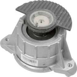 LEMFÖRDER Suport Motor Pe Ambele Parti 3604501 Mercedes-Benz C-Class/C-Class T-Model/Cls (3604501)