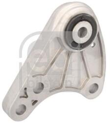 Febi Bilstein Suport motor FEBI BILSTEIN 184168 (184168) - automobilus
