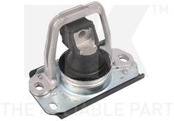NK Suport Motor Fata 59736023 Opel Vivaro A Renault Trafic Ii Vauxhall Vivaro A