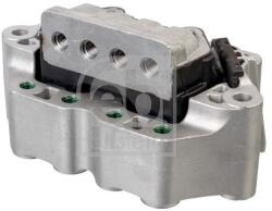 Febi Bilstein Suport motor FEBI BILSTEIN 176914 (176914) - automobilus