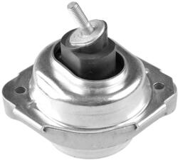TEDGUM Suport Motor Fata Dreapta 00088521 Bmw X3