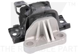 NK Suport Motor Fata 59736014 Opel Corsa D Vauxhall Corsa Mk Iii (59736014)