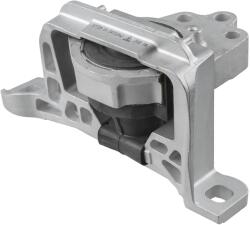 LEMFÖRDER Suport Motor Dreapta 3772901 Ford C-Max/C-Max Ii/Focus Iii/Transit Connect V408 (3772901)