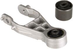 GATES Suport motor GATES ETM1725 (ETM1725) - automobilus