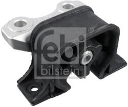 Febi Bilstein Suport Motor Fata Dreapta 30044 Opel Combo/Corsa C/Corsa D/Meriva A