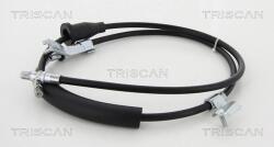 TRISCAN Cablu, Frana De Parcare 814080124 Chrysler Pt Cruiser