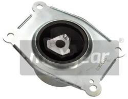 MAXGEAR Suport Motor Fata Stanga 40-0390 Opel Astra H/Astra H Gtc/Astra H Twintop (40-0390)