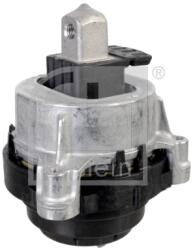 Febi Bilstein Suport Motor Dreapta 174768 Bmw 5/5 Touring/6 Gran Turismo/X3/X4/X5