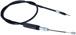 MAXGEAR Cablu, Frana De Parcare Puntea Spate 32-0100 Ford Mondeo Iii