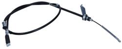 MAXGEAR Cablu, Frana De Parcare Spate Dreapta 32-0804 Toyota Avensis