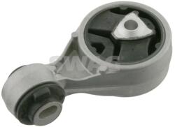 SWAG Suport Motor Superior Dreapta 60928226 Renault Kangoo/Megane Ii/Scénic Ii (60928226)