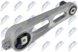 NTY Suport motor NTY ZPS-CH-011 (ZPS-CH-011)