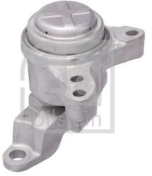 Febi Bilstein Suport motor FEBI BILSTEIN 180727 (180727) - automobilus