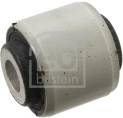 Febi Bilstein Suport Motor Spate 104755 Land Rover Discovery Sport/Freelander 2