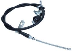 MAXGEAR Cablu, Frana De Parcare Spate Dreapta 32-1103 Hyundai Getz