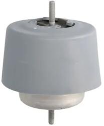 REINHOCH Suport Motor Stanga Rh11-0037 Audi A3/A4 B5/A4 B6/A4 B7/A6 C5/A8 D2/Tt