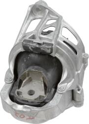 LEMFÖRDER Suport Motor Stanga 4241701 Audi Q5