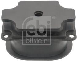 Febi Bilstein Suport Motor Pe Ambele Parti 47772 Man Hocl/Lion´S/Lion´S City/Lion´S Regio/Nd