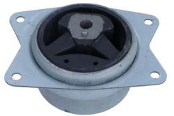 MAXGEAR Suport Motor Spate Stanga 40-0367 Fiat Croma Opel Signum/Vectra C Saab 9-3 (40-0367)