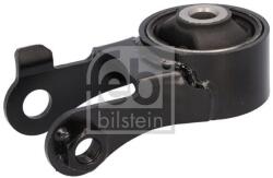 Febi Bilstein Suport motor FEBI BILSTEIN 187809 (187809) - automobilus