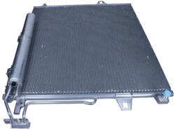 MAXGEAR Condensator, Climatizare Ac818739 Mercedes-Benz Gl-Class/M-Class/R-Class (AC818739)