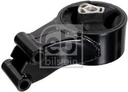 FEBI BILSTEIN Suport Motor Spate 37296 Buick (Sgm) Excelle/Excelle Xt Chevrolet Cruze/Orlando (37296)