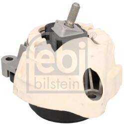 FEBI BILSTEIN Suport Motor Dreapta 188259 Bmw X3 (188259)