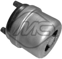 Metalcaucho Suport motor METALCAUCHO 04371 (04371)