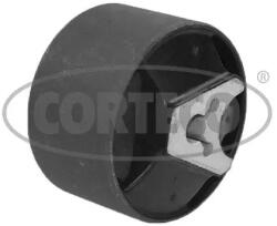 CORTECO Suport Motor 49432313 Citroën Berlingo/Berlingo / Berlingo First/C4/C4 I/C4 Ii