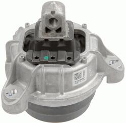 LEMFÖRDER Suport Motor Dreapta 3743001 Bmw 5/5 Gran Turismo/6/6 Gran/7 (3743001)