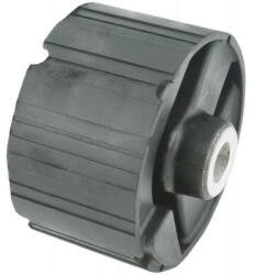 FEBEST Suport motor FEBEST OPMB-SIG (OPMB-SIG)