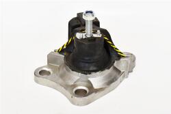 Asam Automotive Suport motor ASAM AUTOMOTIVE 76505 (76505)